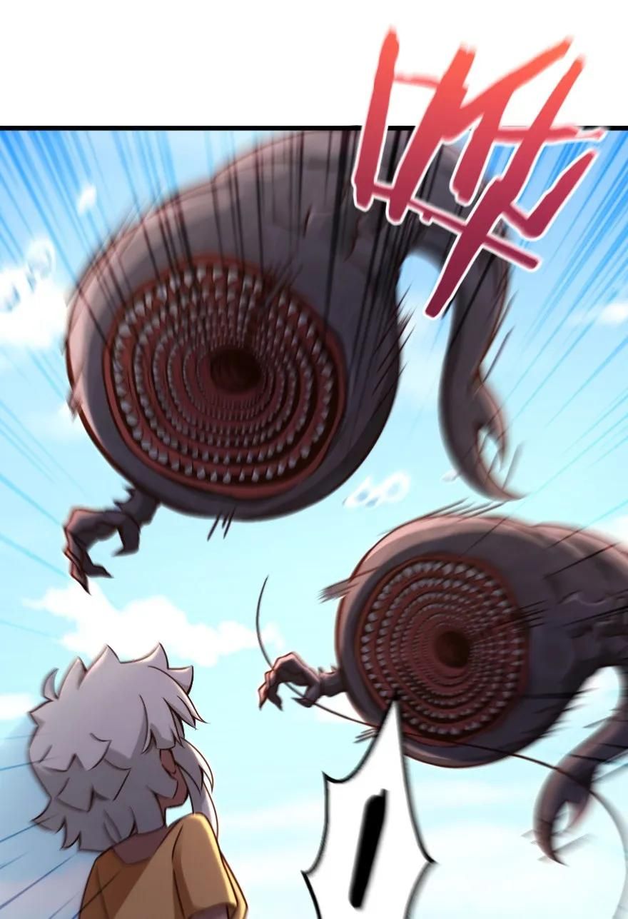Page 25 of Chapter 146