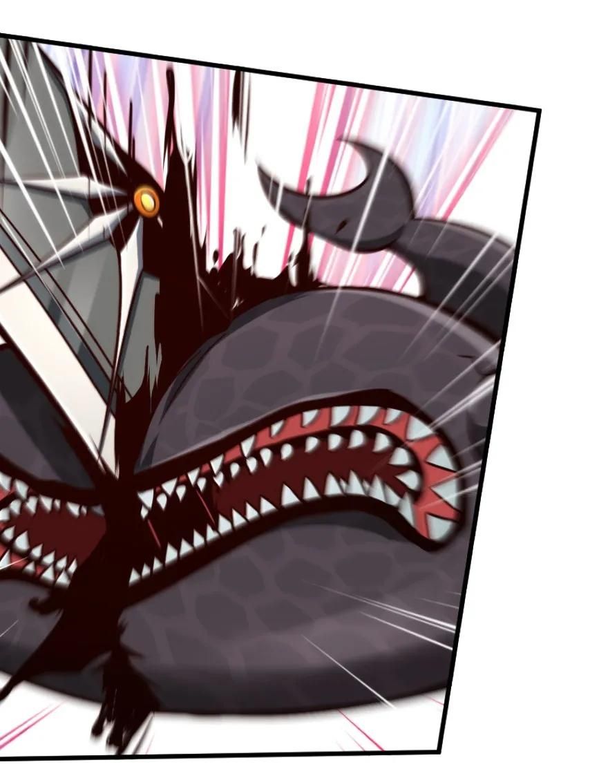 Page 30 of Chapter 146