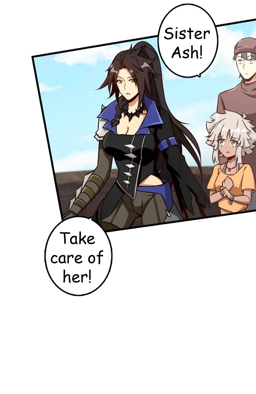 Page 31 of Chapter 146