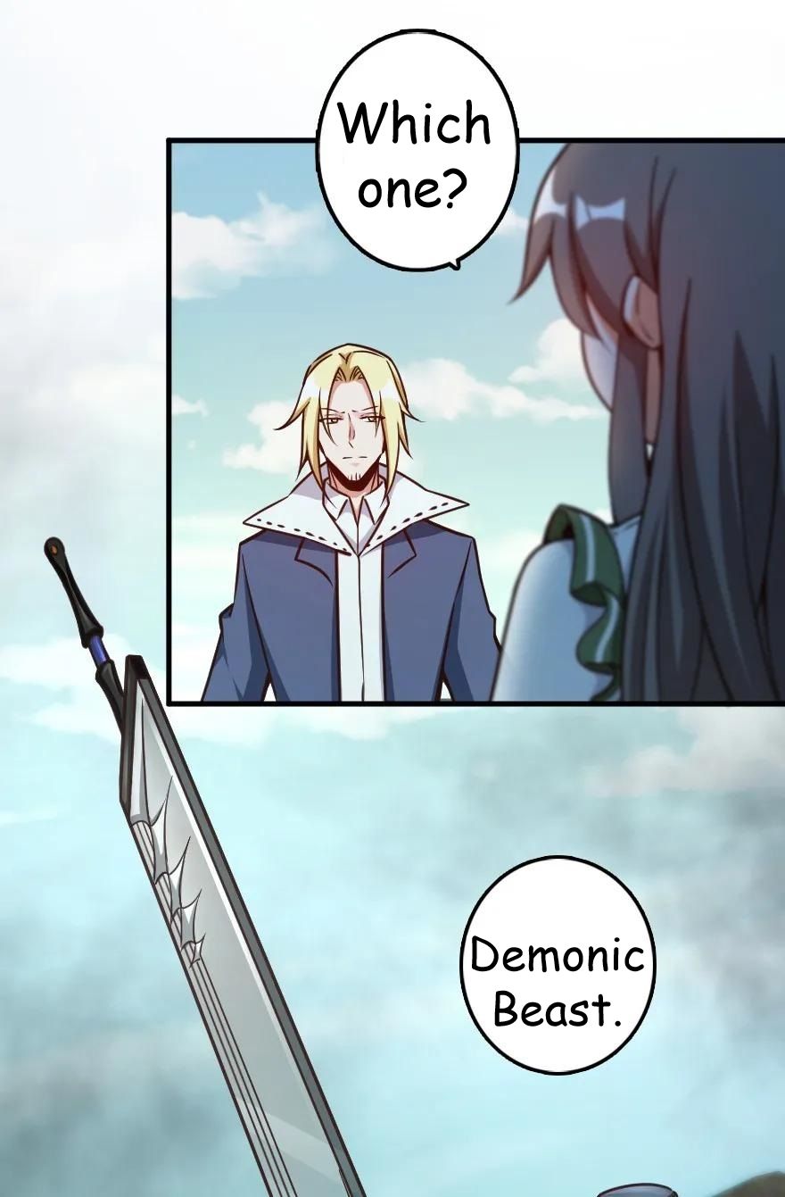 Page 40 of Chapter 146