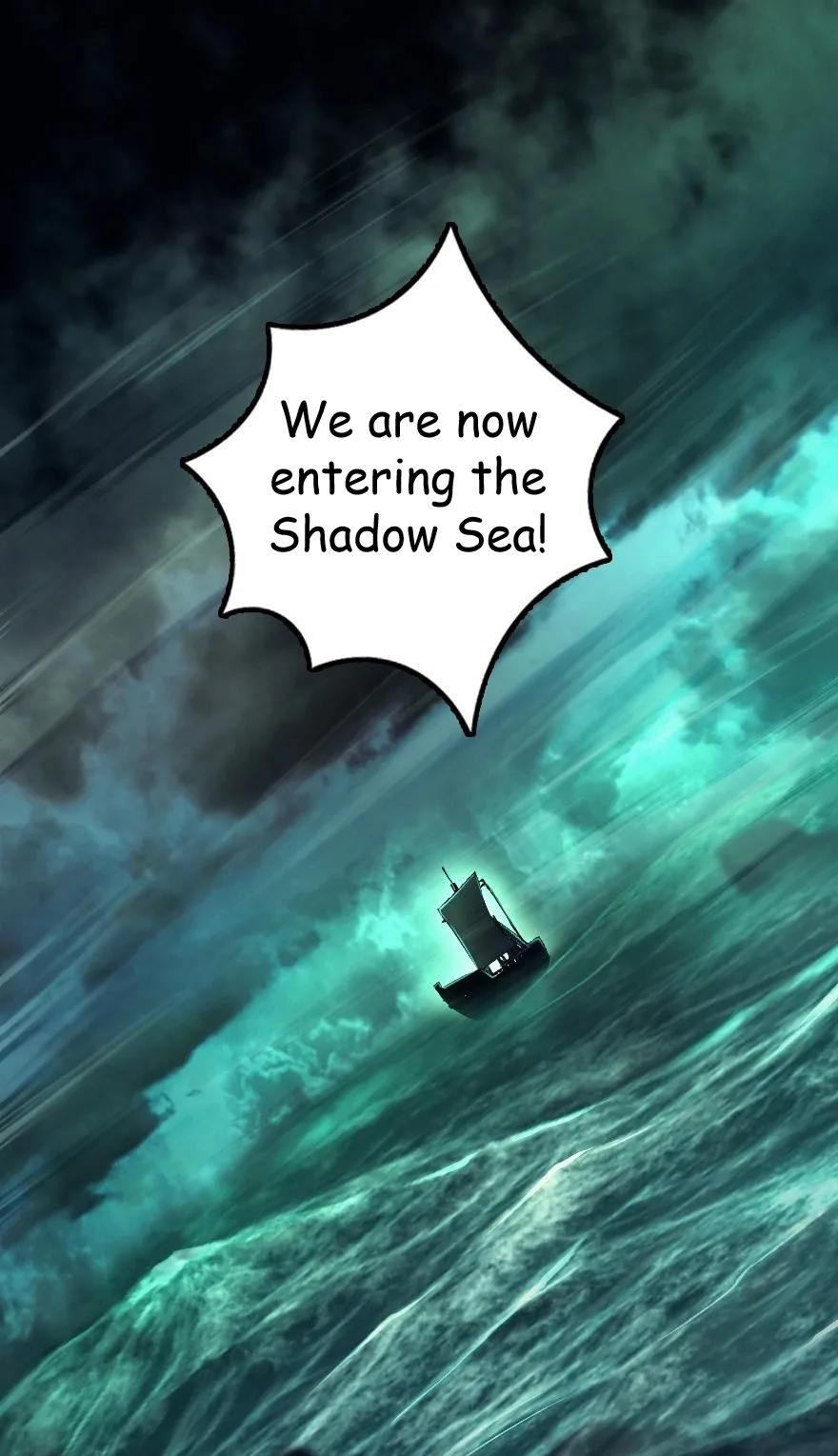 Page 46 of Chapter 146