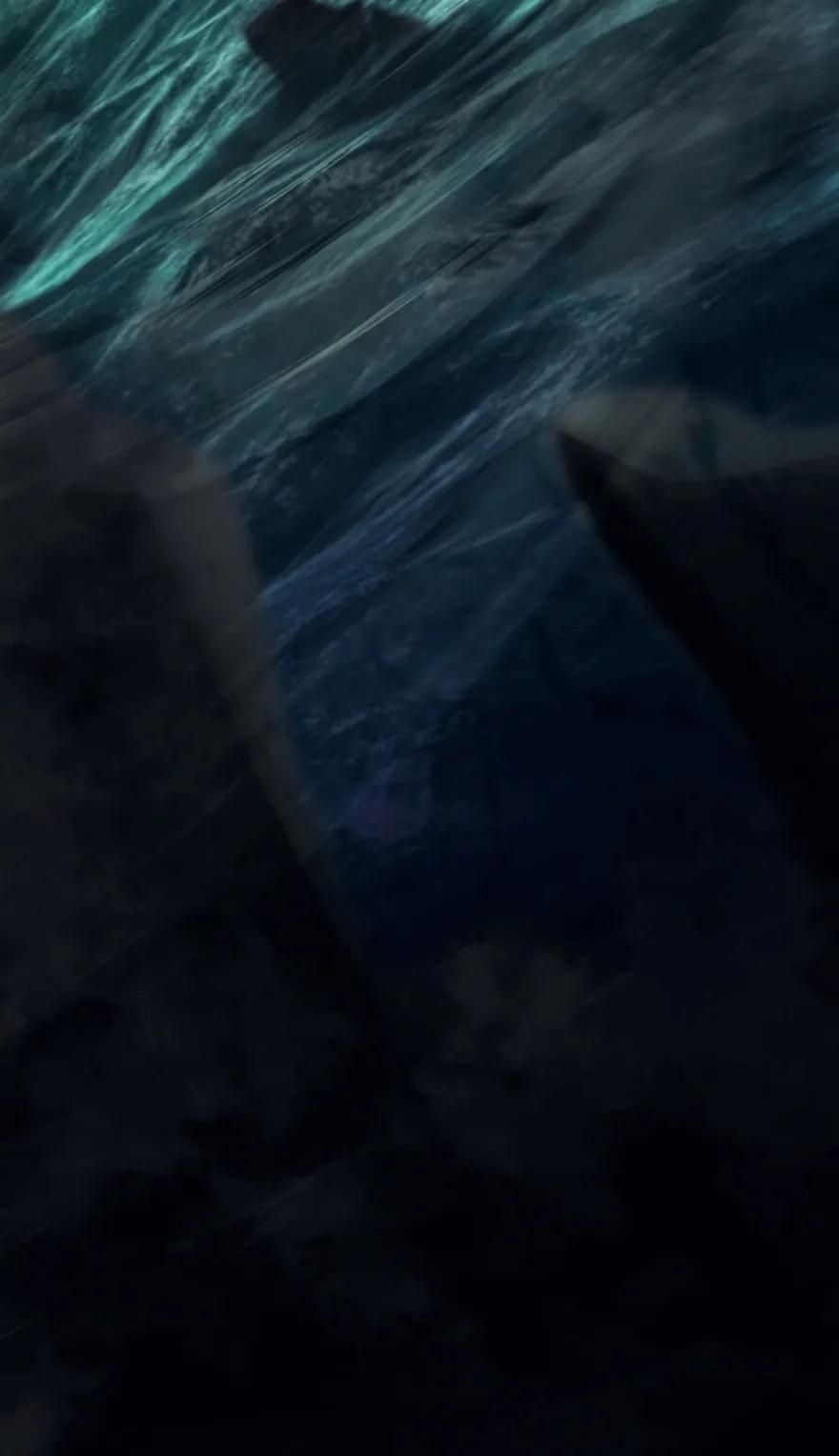 Page 47 of Chapter 146