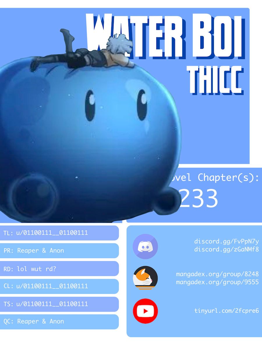 Page 1 of Chapter 147