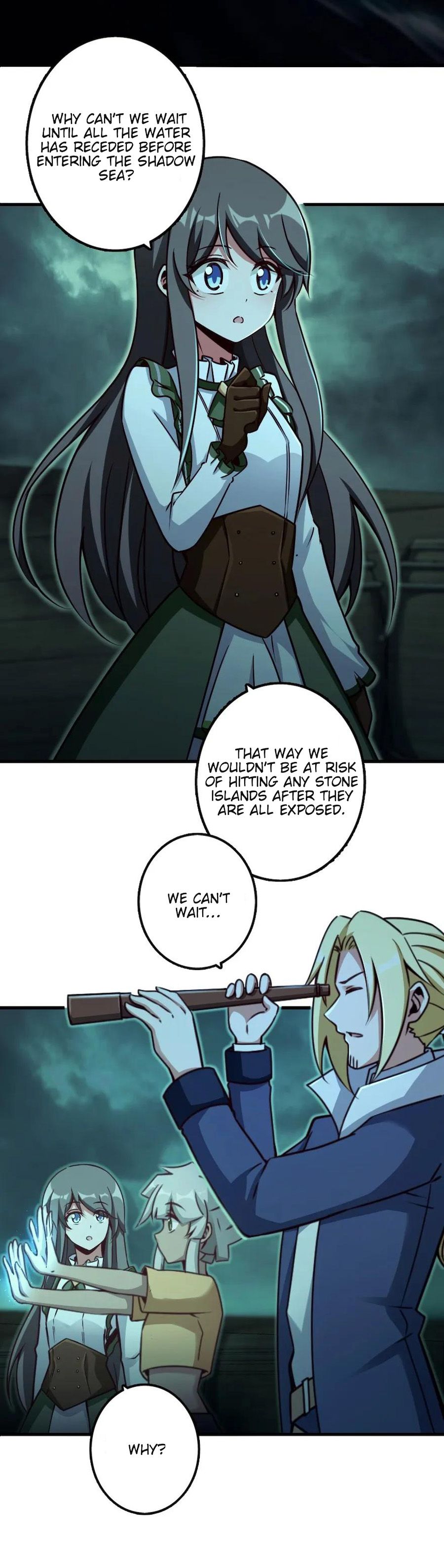 Page 10 of Chapter 147