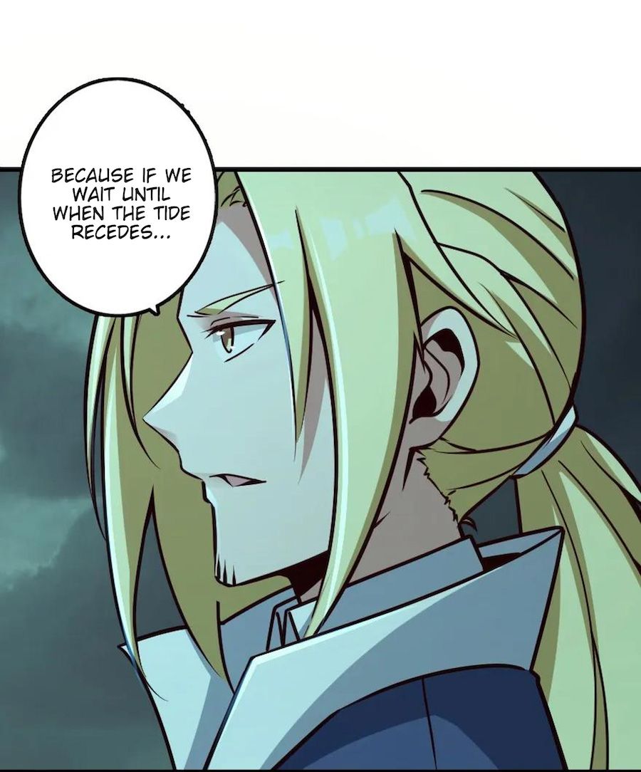Page 11 of Chapter 147