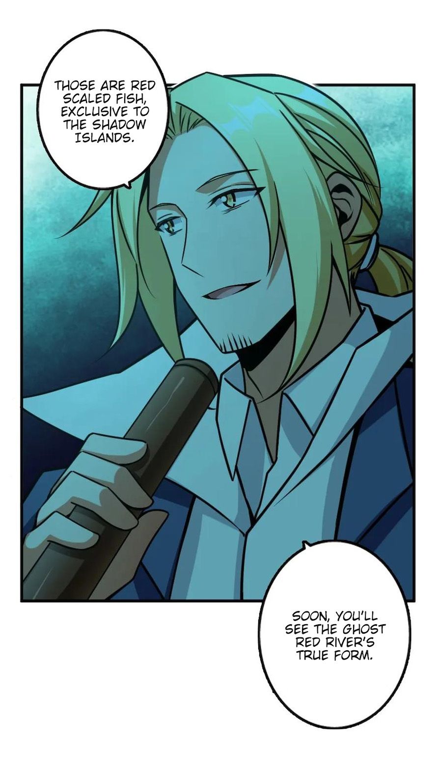 Page 16 of Chapter 147