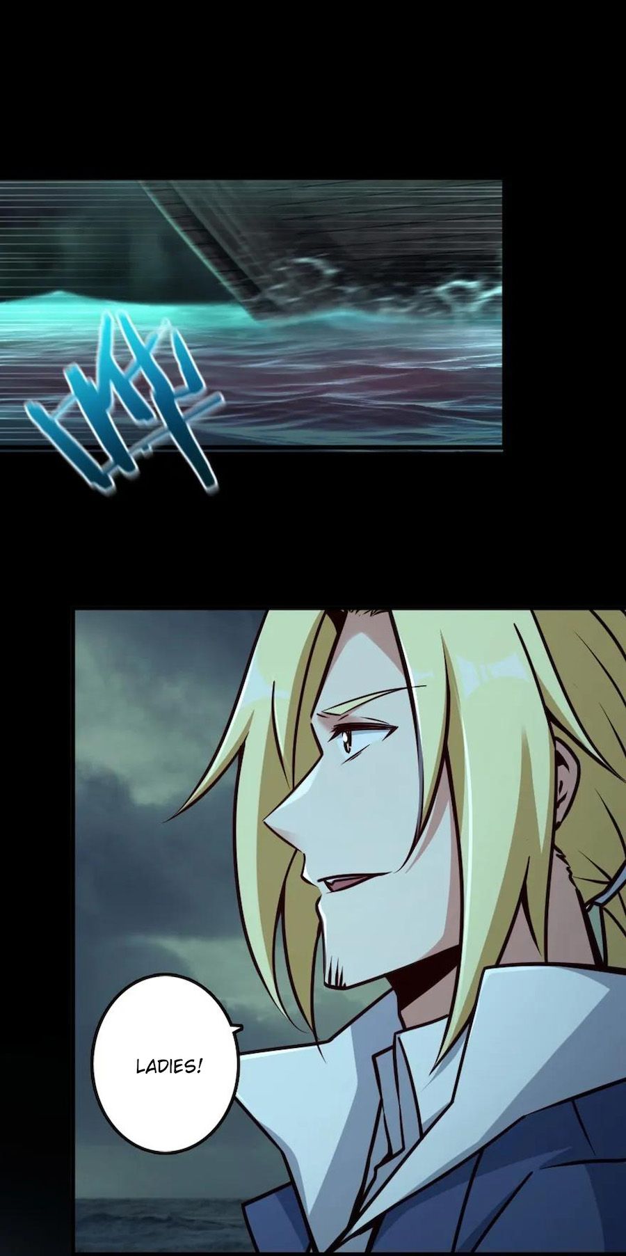 Page 27 of Chapter 147