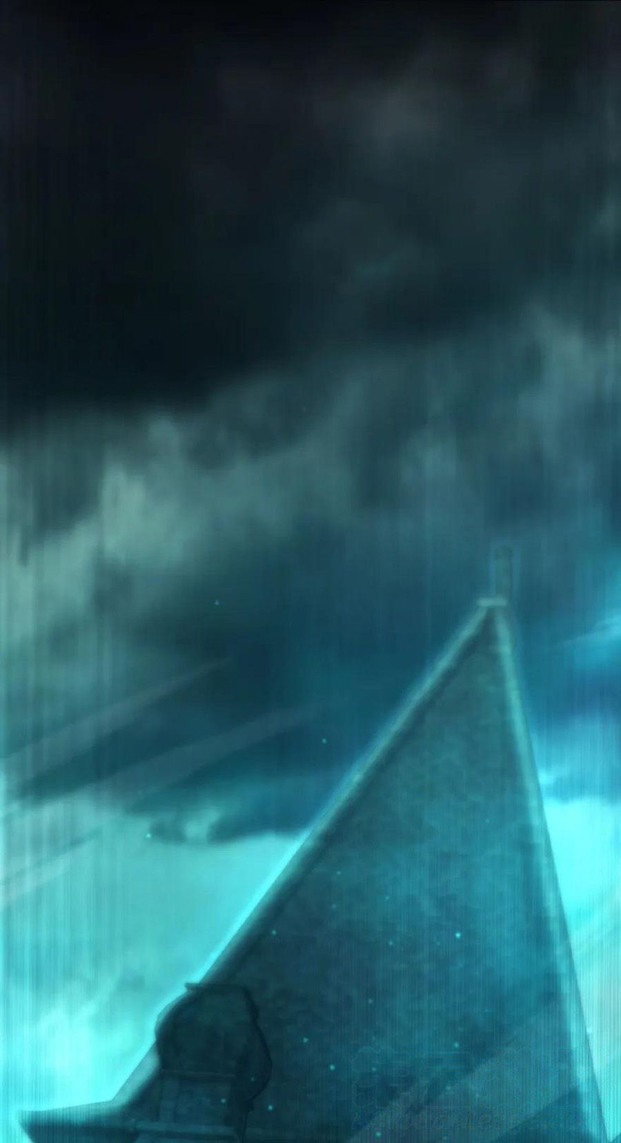 Page 28 of Chapter 147