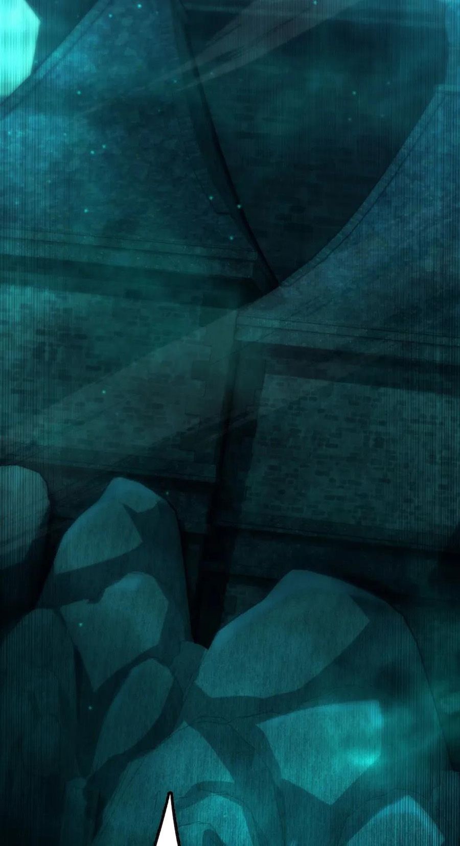 Page 29 of Chapter 147
