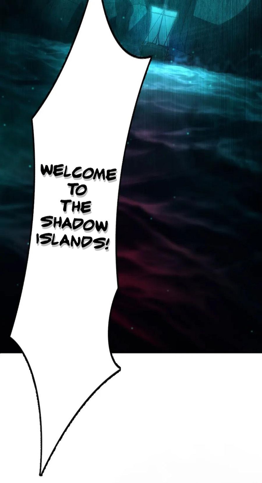 Page 30 of Chapter 147
