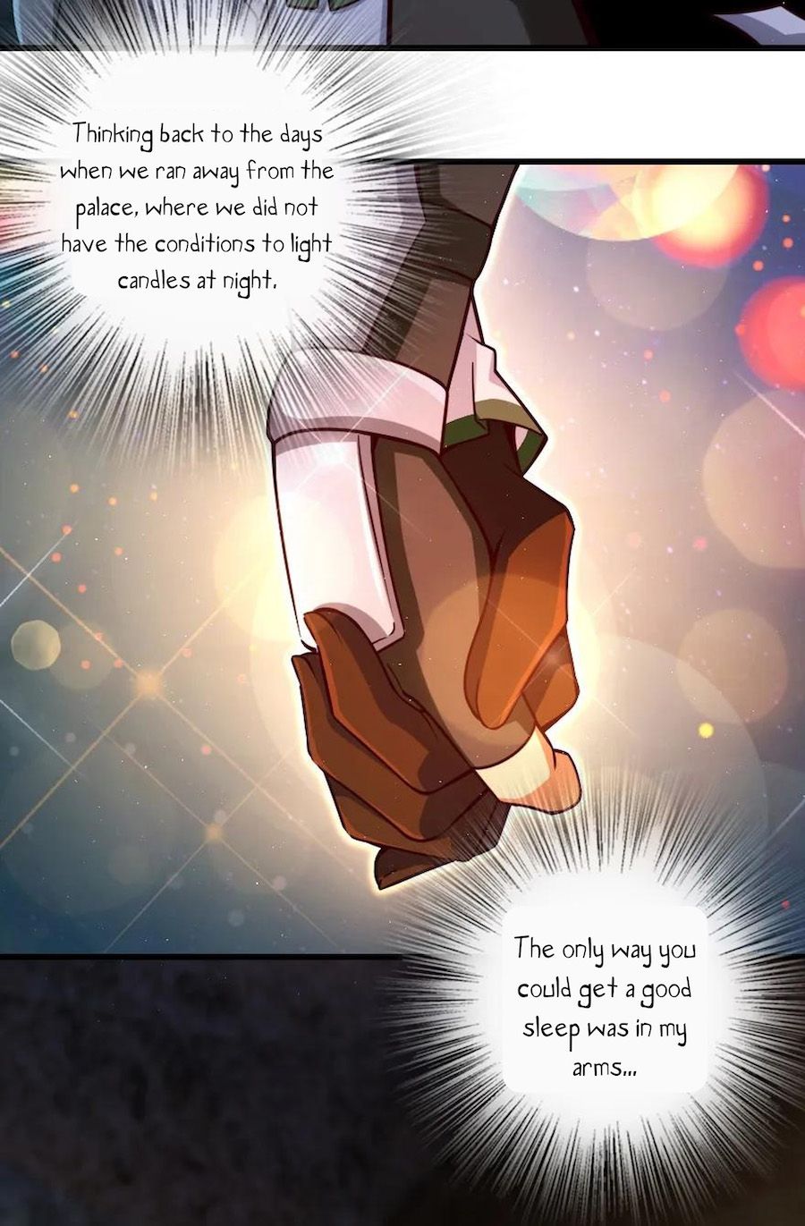 Page 41 of Chapter 147