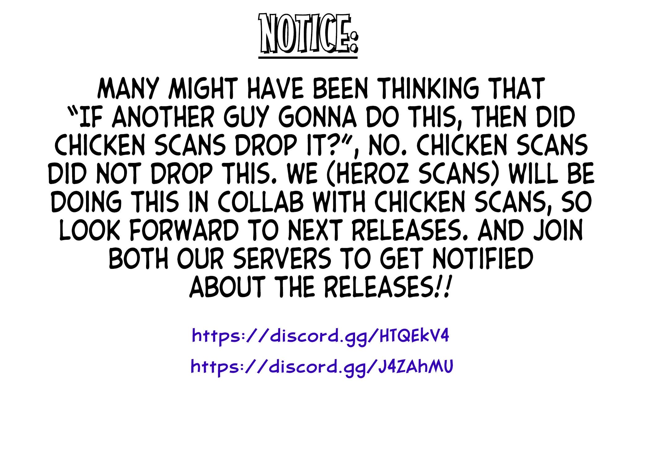 Page 47 of Chapter 147
