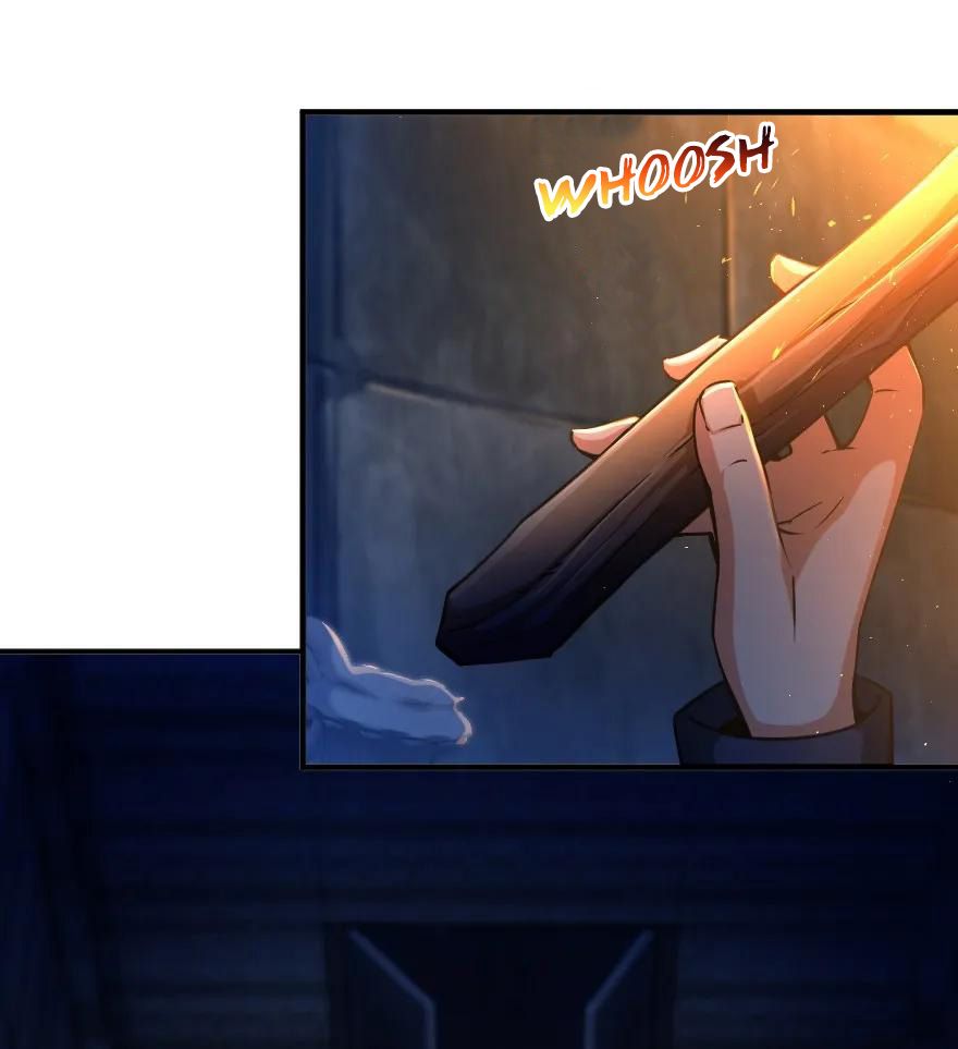 Page 4 of Chapter 148