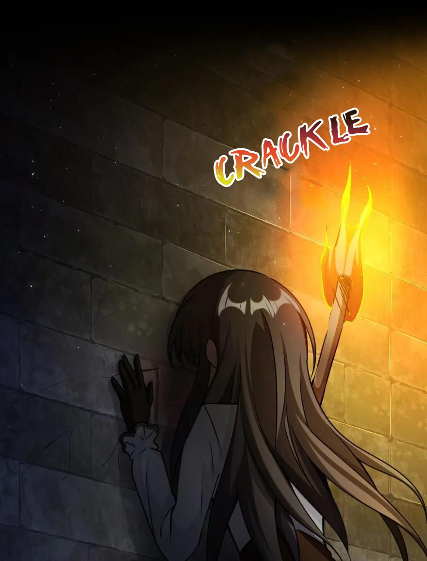 Page 11 of Chapter 148