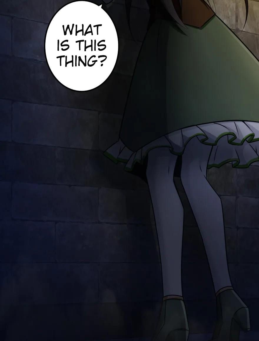 Page 12 of Chapter 148