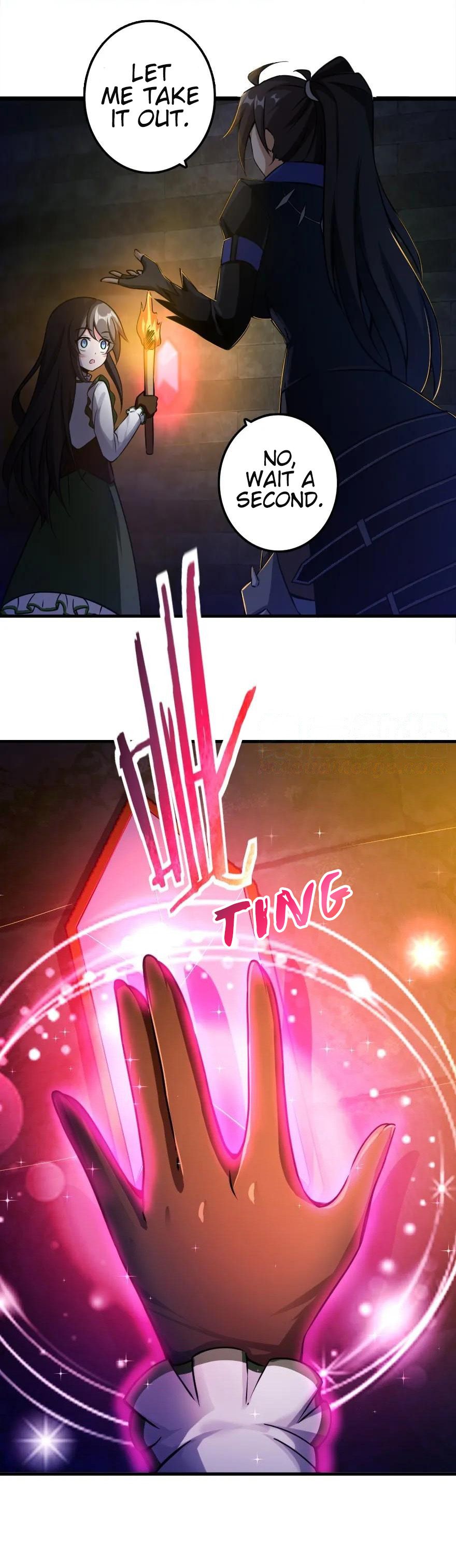Page 16 of Chapter 148