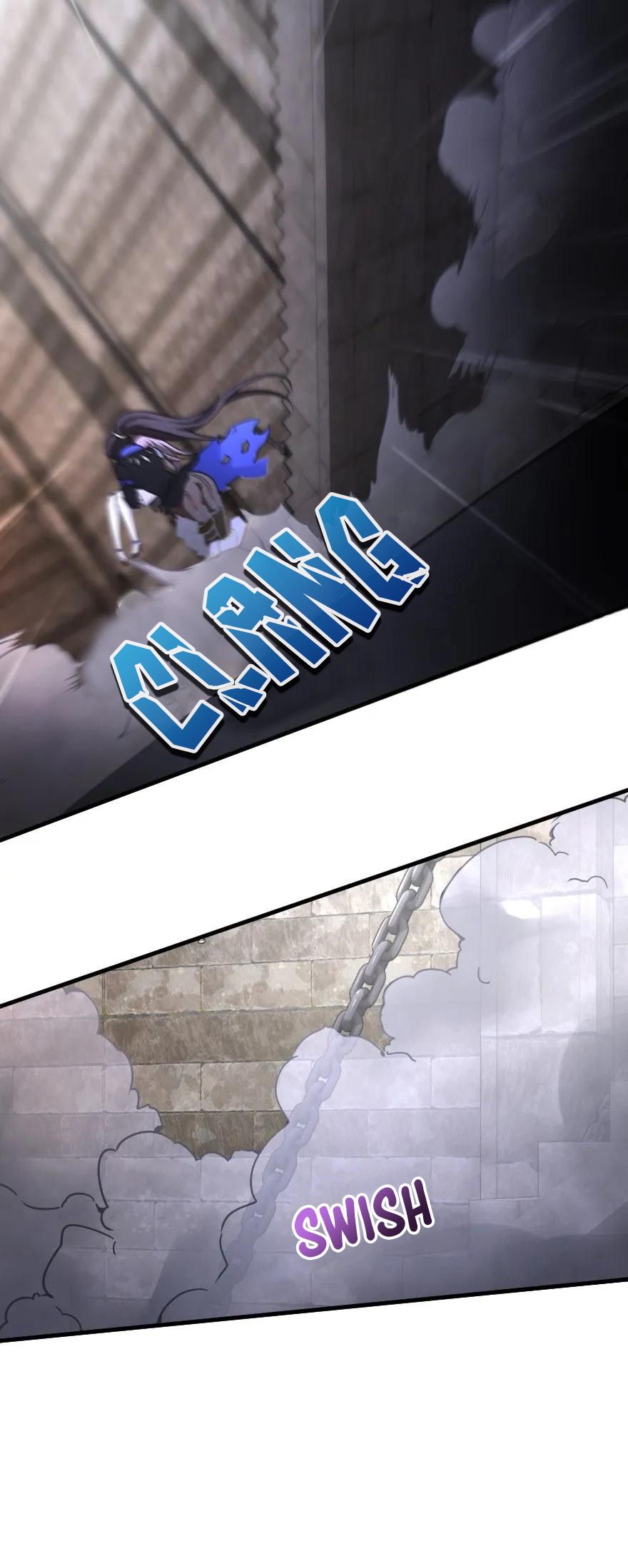 Page 27 of Chapter 148