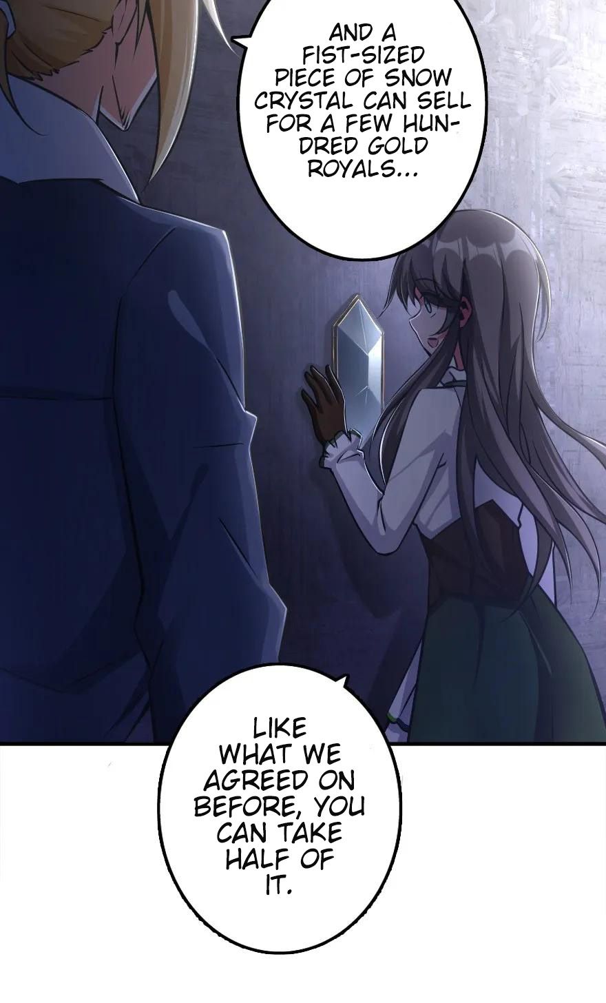 Page 32 of Chapter 148