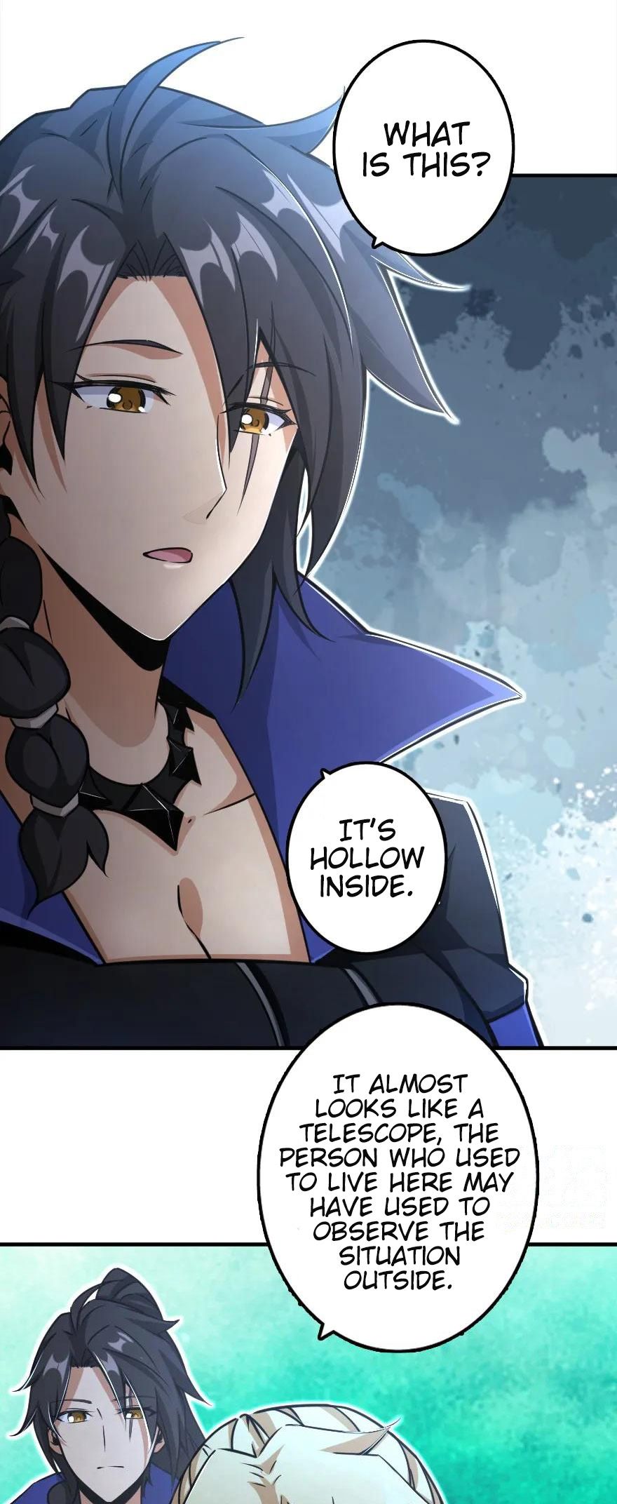 Page 36 of Chapter 148