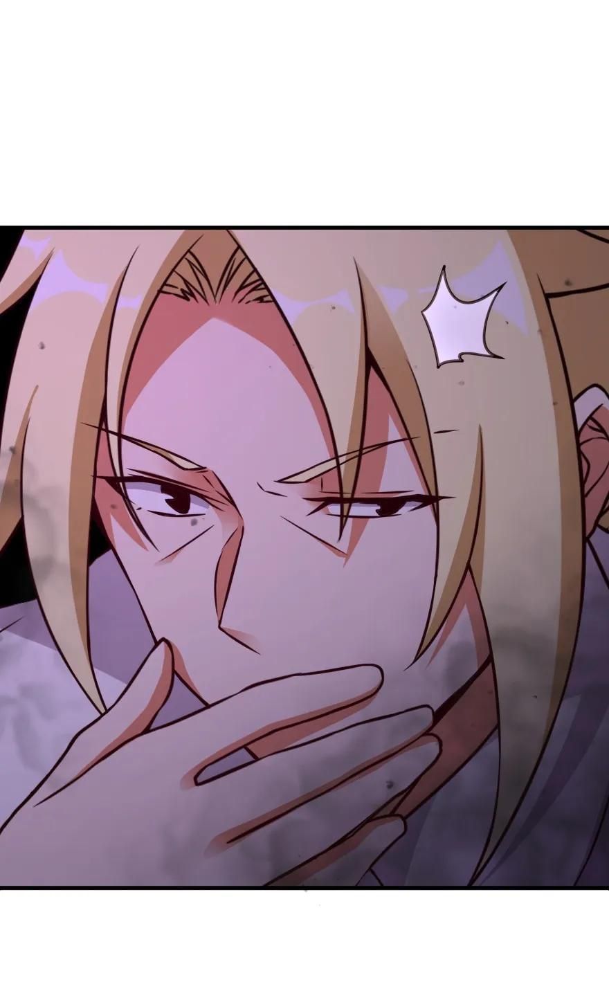 Page 47 of Chapter 148