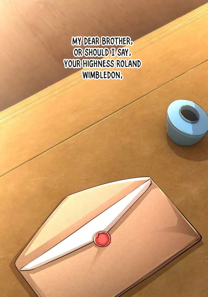 Page 2 of Chapter 149