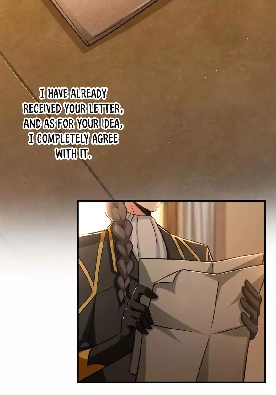Page 3 of Chapter 149