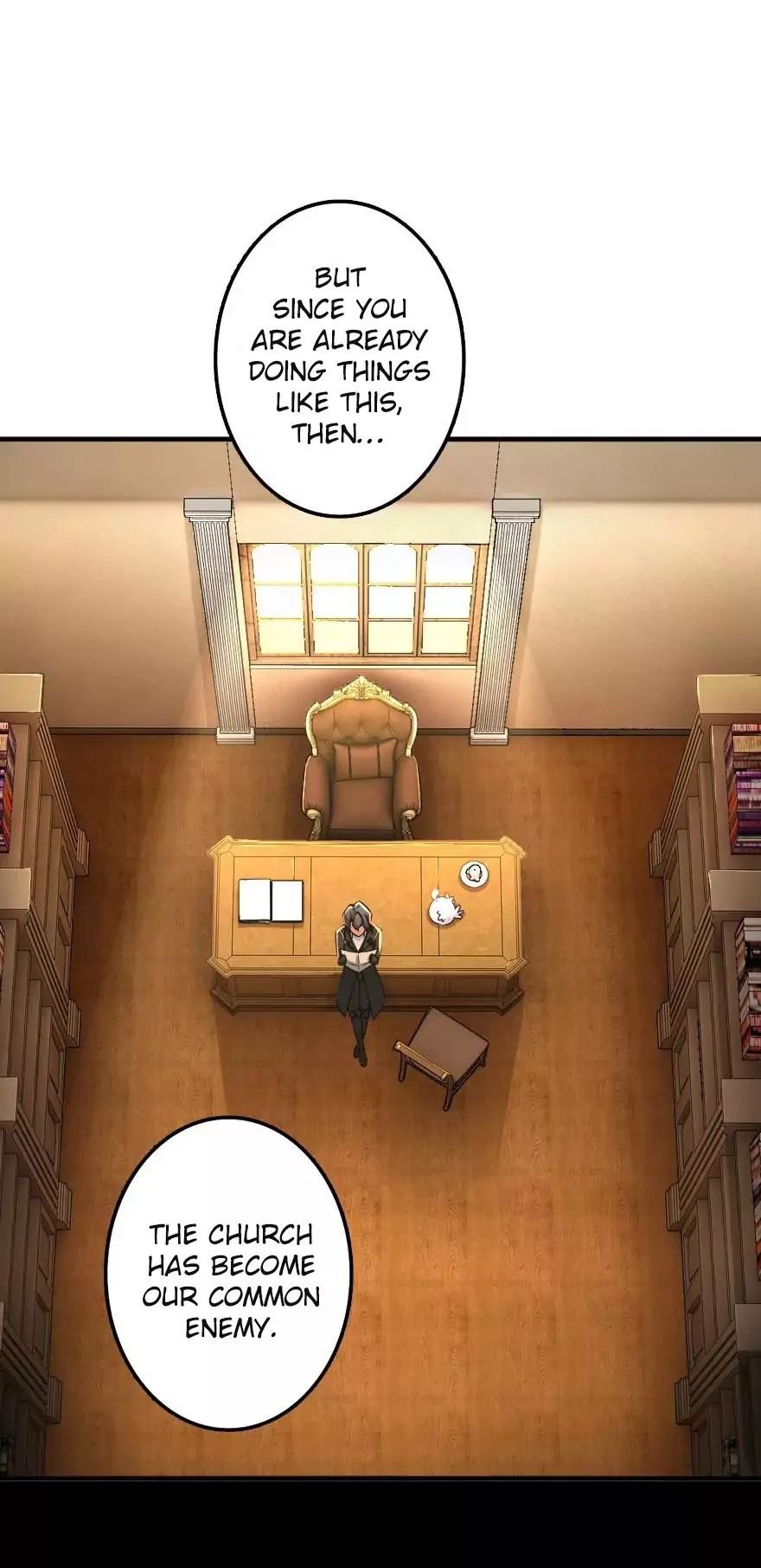 Page 5 of Chapter 149