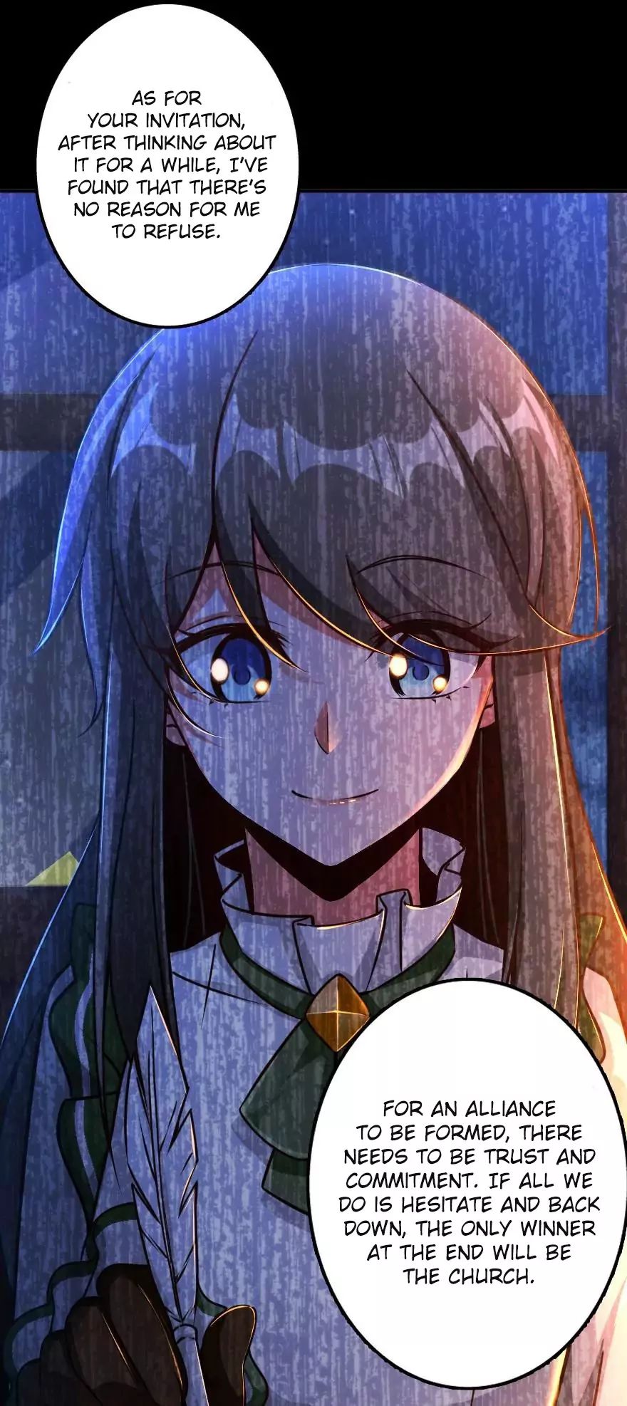 Page 9 of Chapter 149