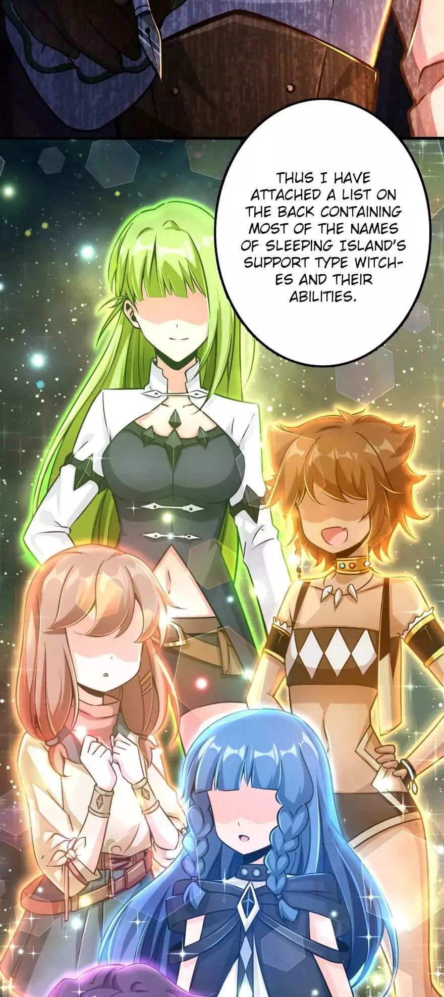 Page 10 of Chapter 149