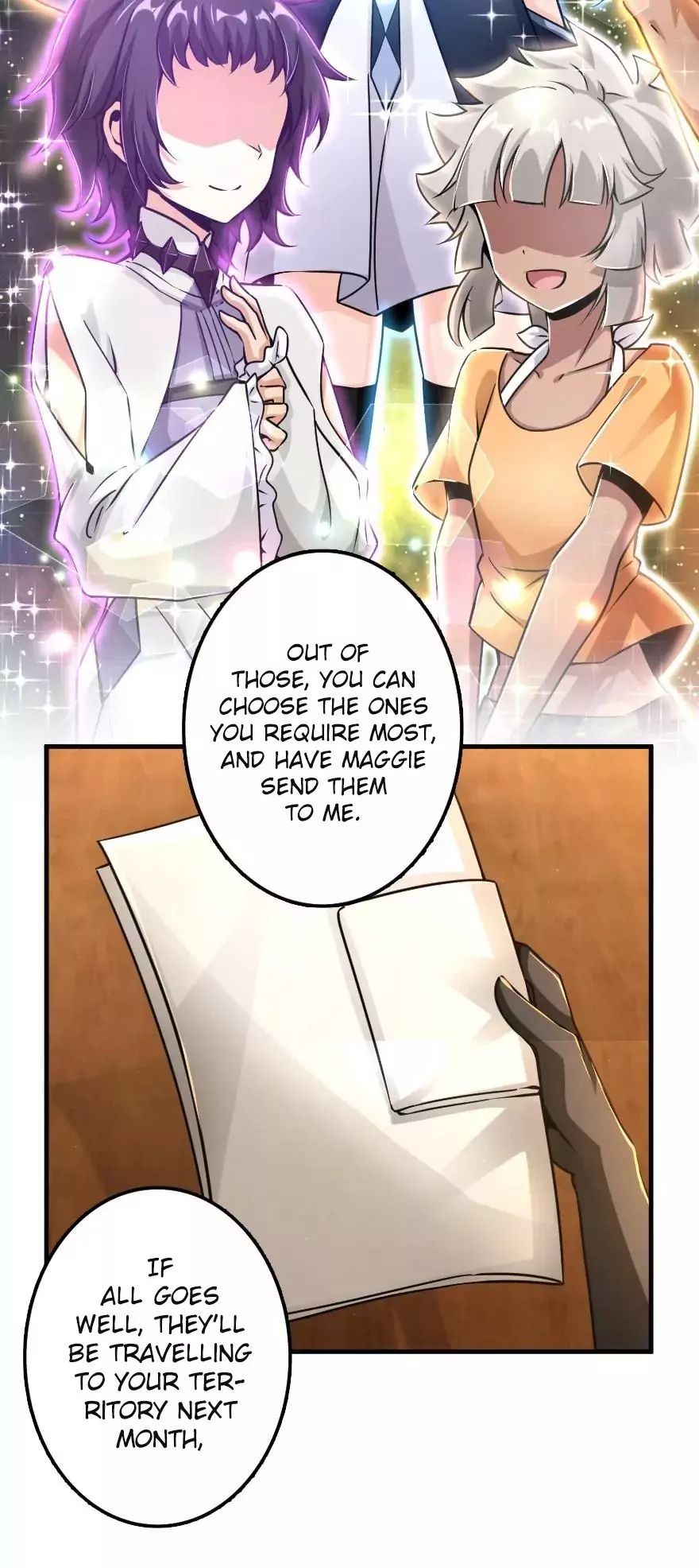 Page 11 of Chapter 149