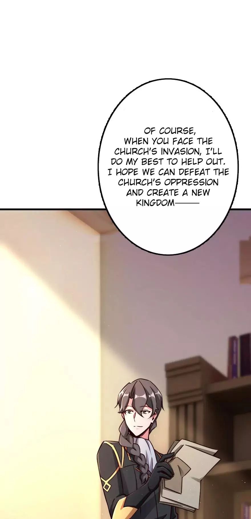Page 13 of Chapter 149