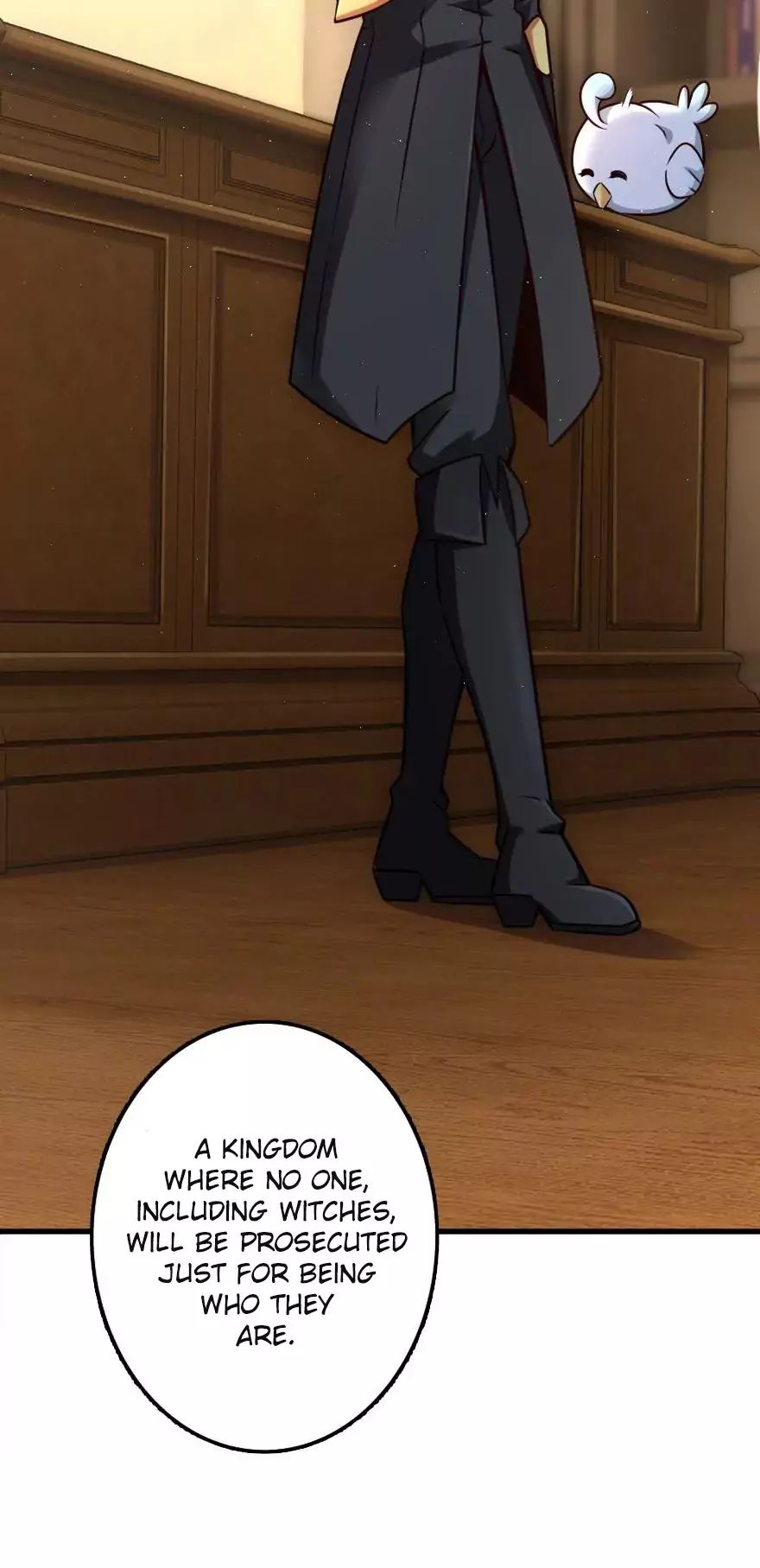 Page 14 of Chapter 149