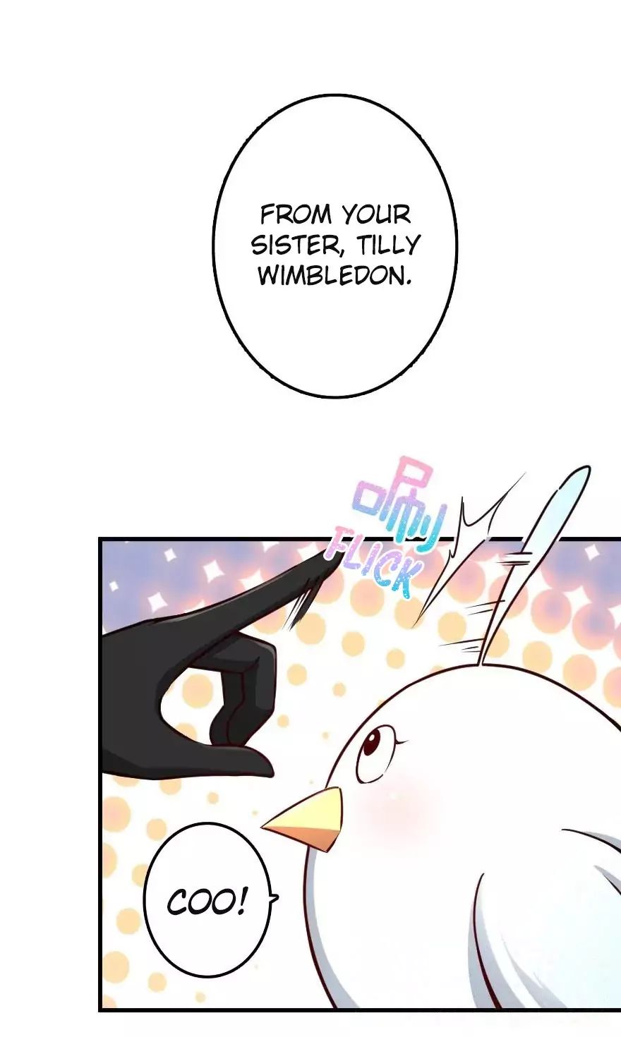 Page 15 of Chapter 149