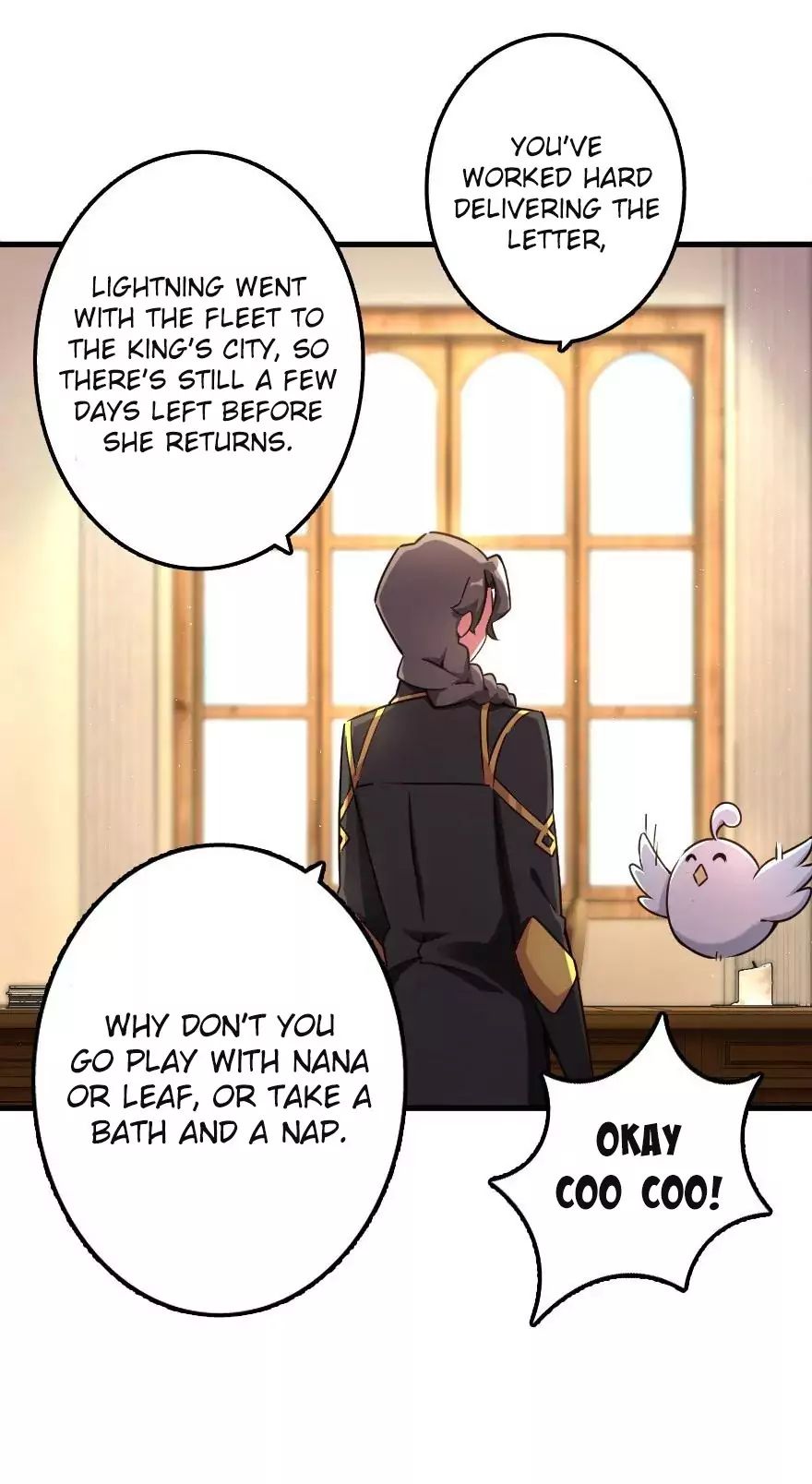 Page 16 of Chapter 149
