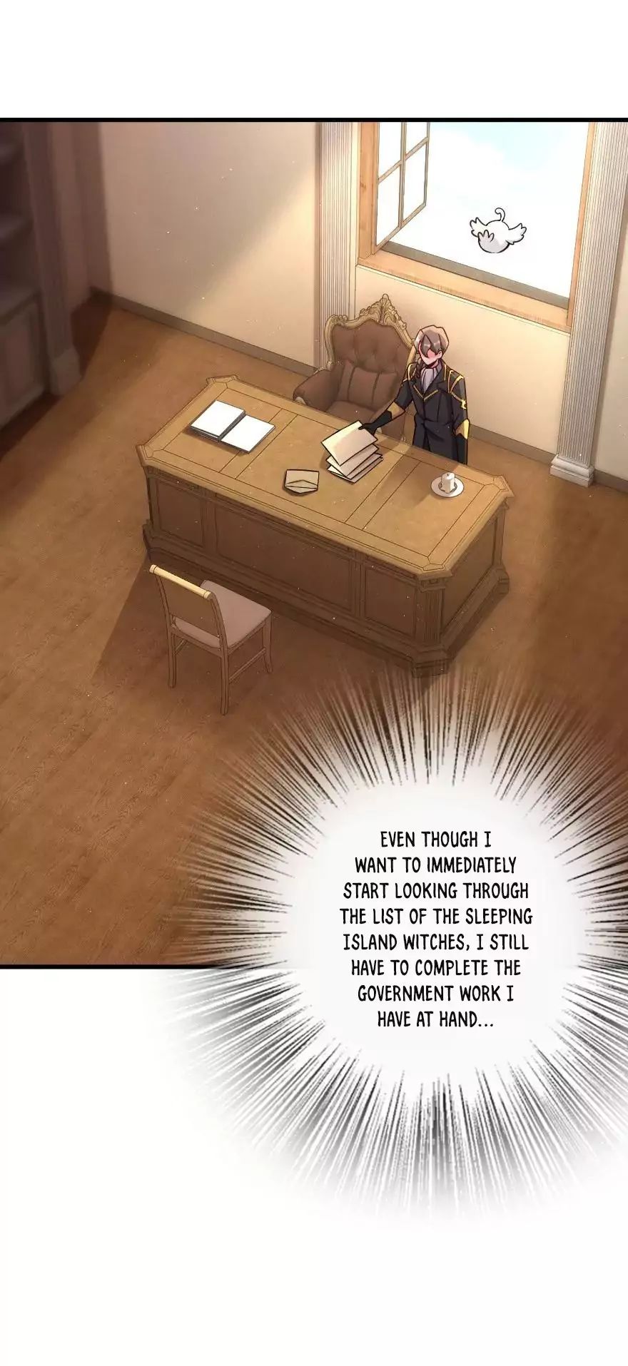 Page 17 of Chapter 149
