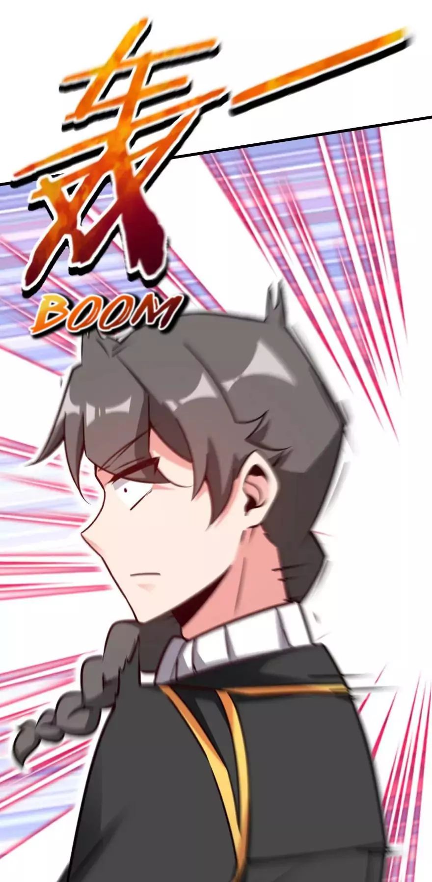 Page 18 of Chapter 149