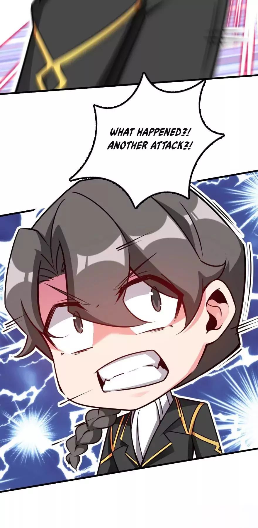 Page 19 of Chapter 149