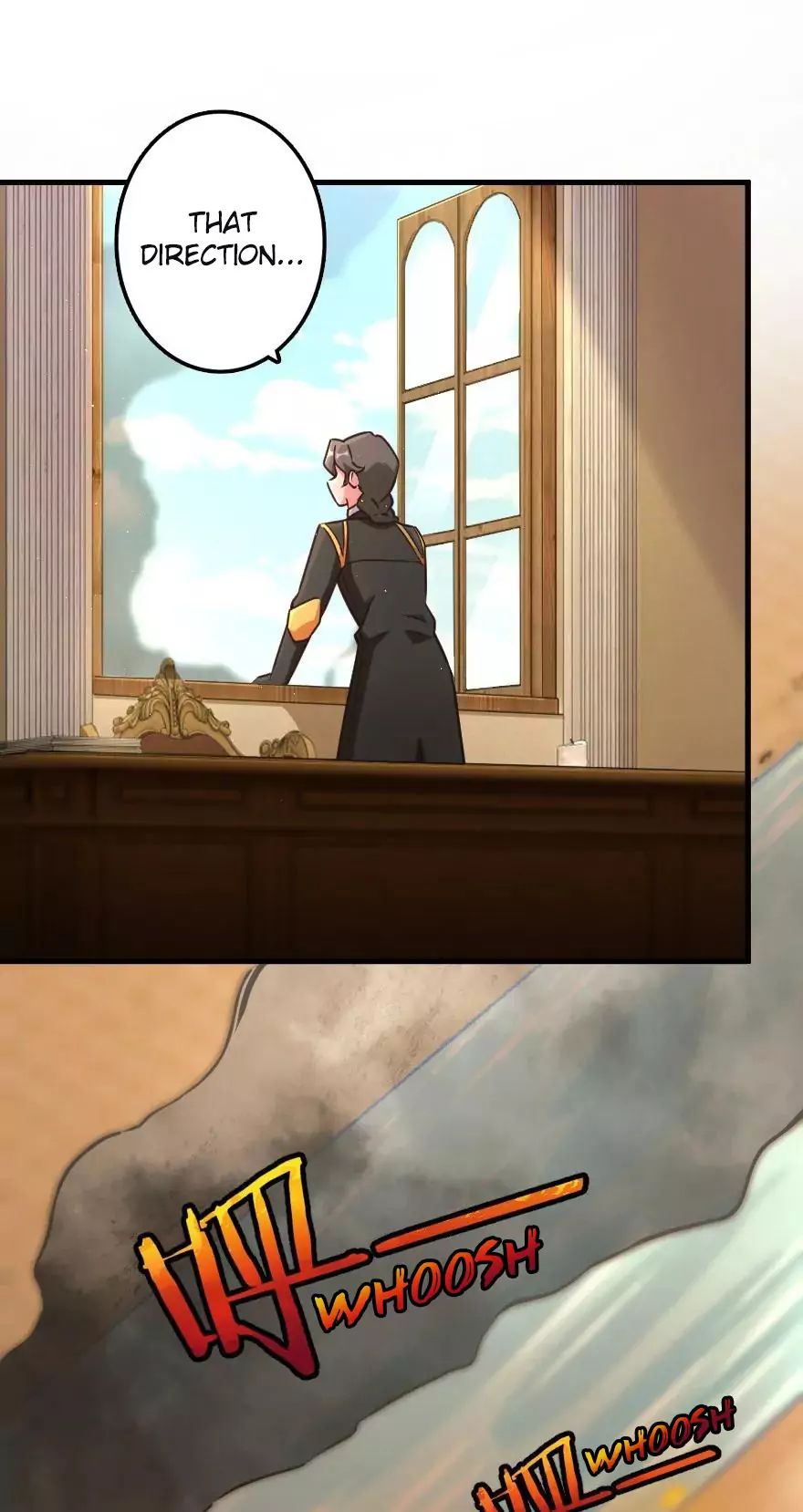 Page 20 of Chapter 149