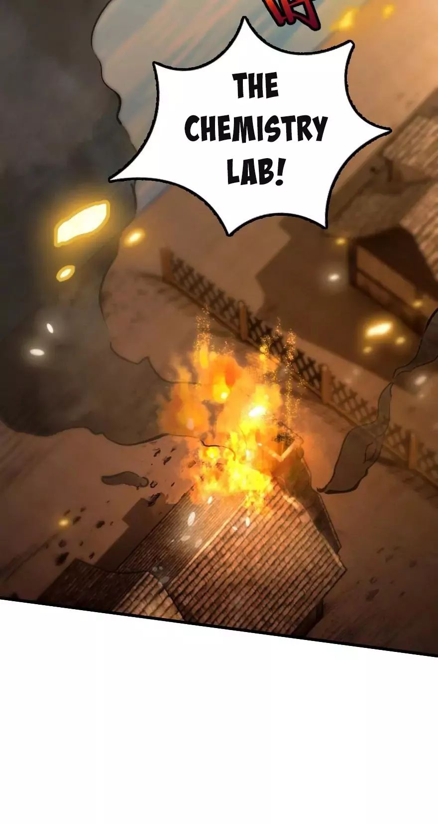 Page 21 of Chapter 149