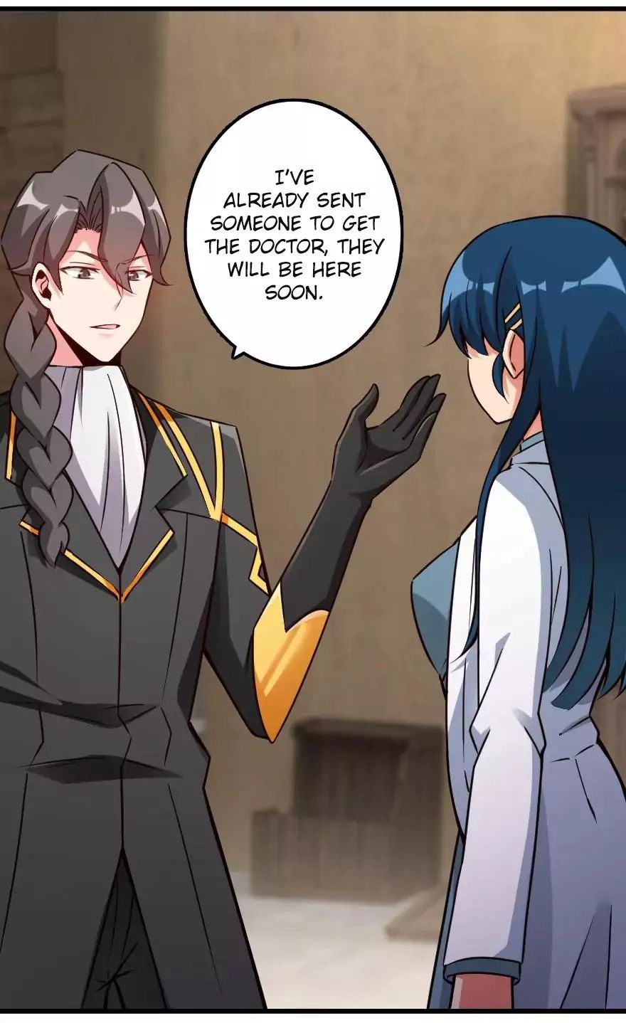 Page 25 of Chapter 149