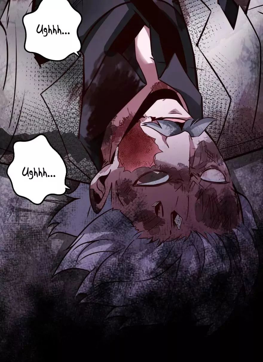 Page 27 of Chapter 149