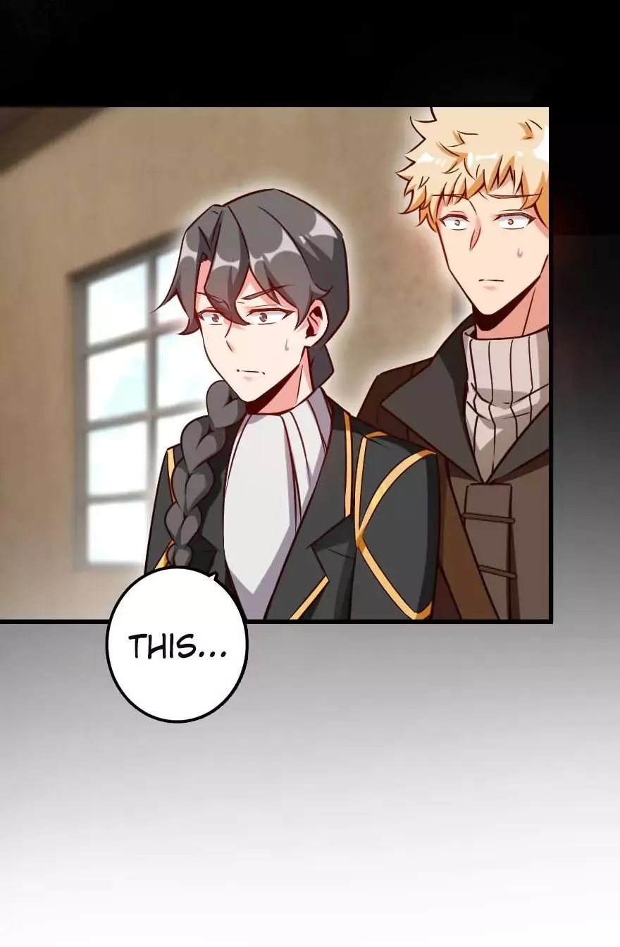Page 28 of Chapter 149