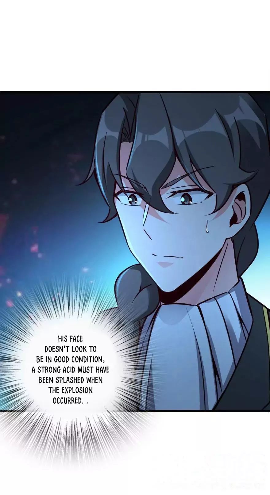 Page 29 of Chapter 149
