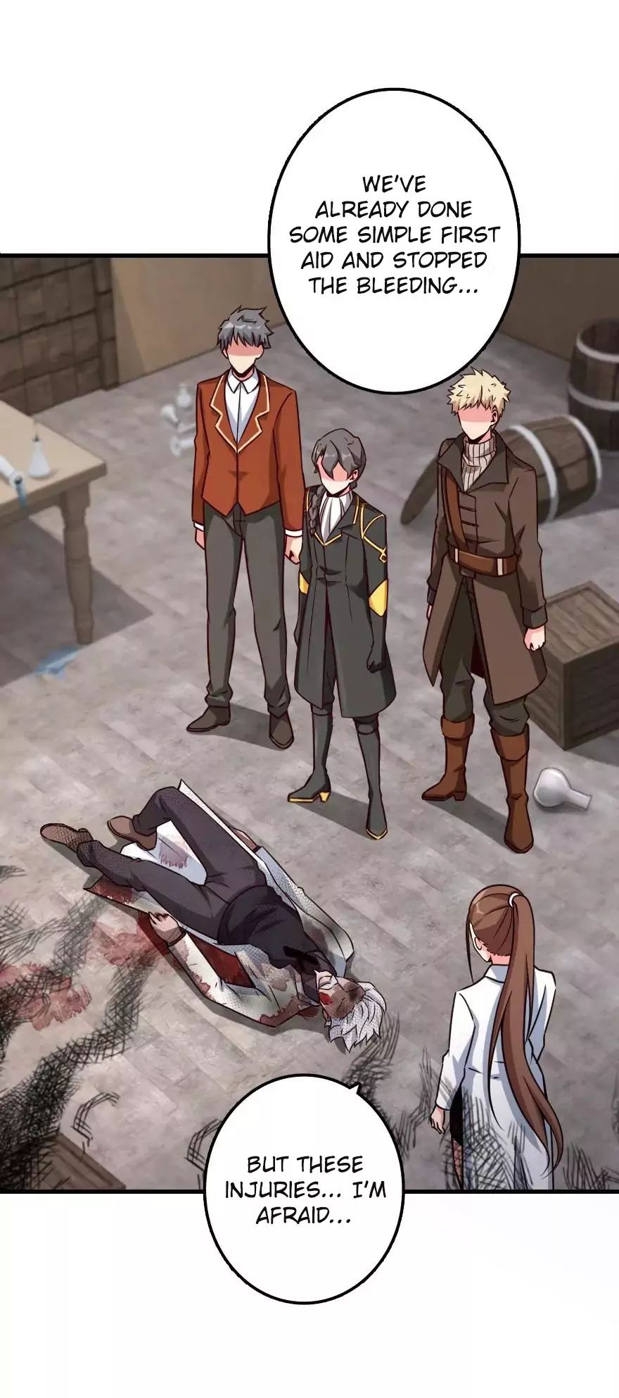 Page 30 of Chapter 149