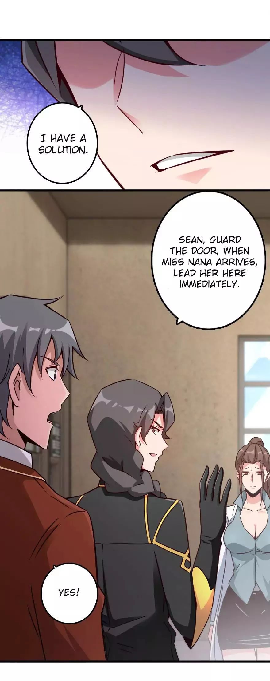 Page 31 of Chapter 149