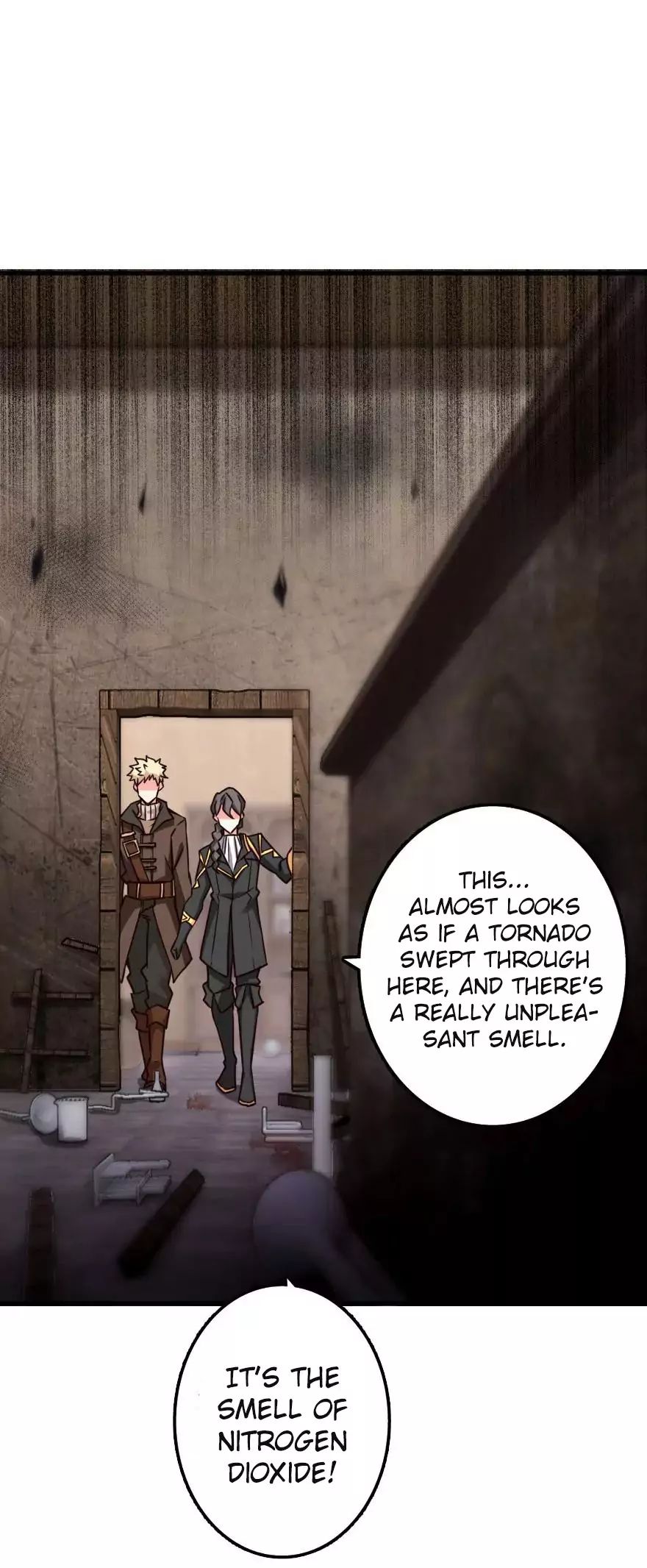 Page 33 of Chapter 149