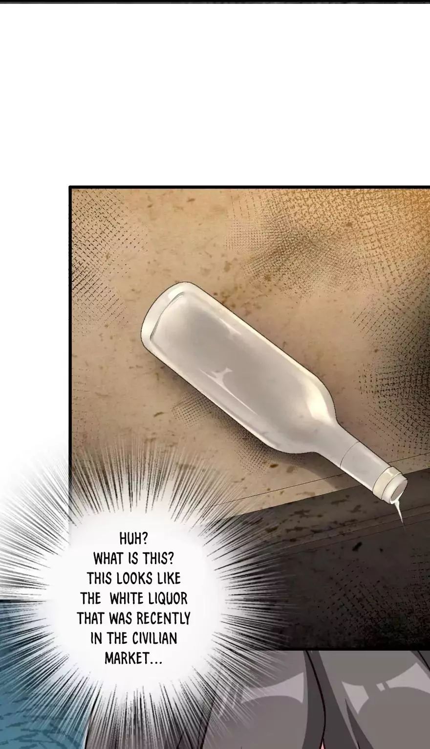 Page 35 of Chapter 149