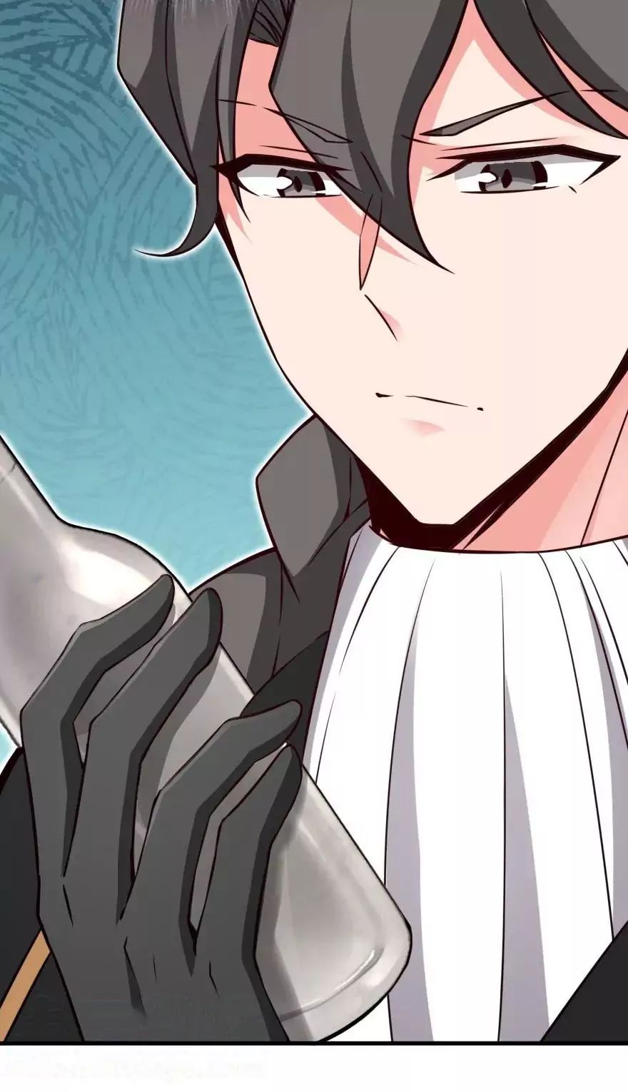 Page 36 of Chapter 149