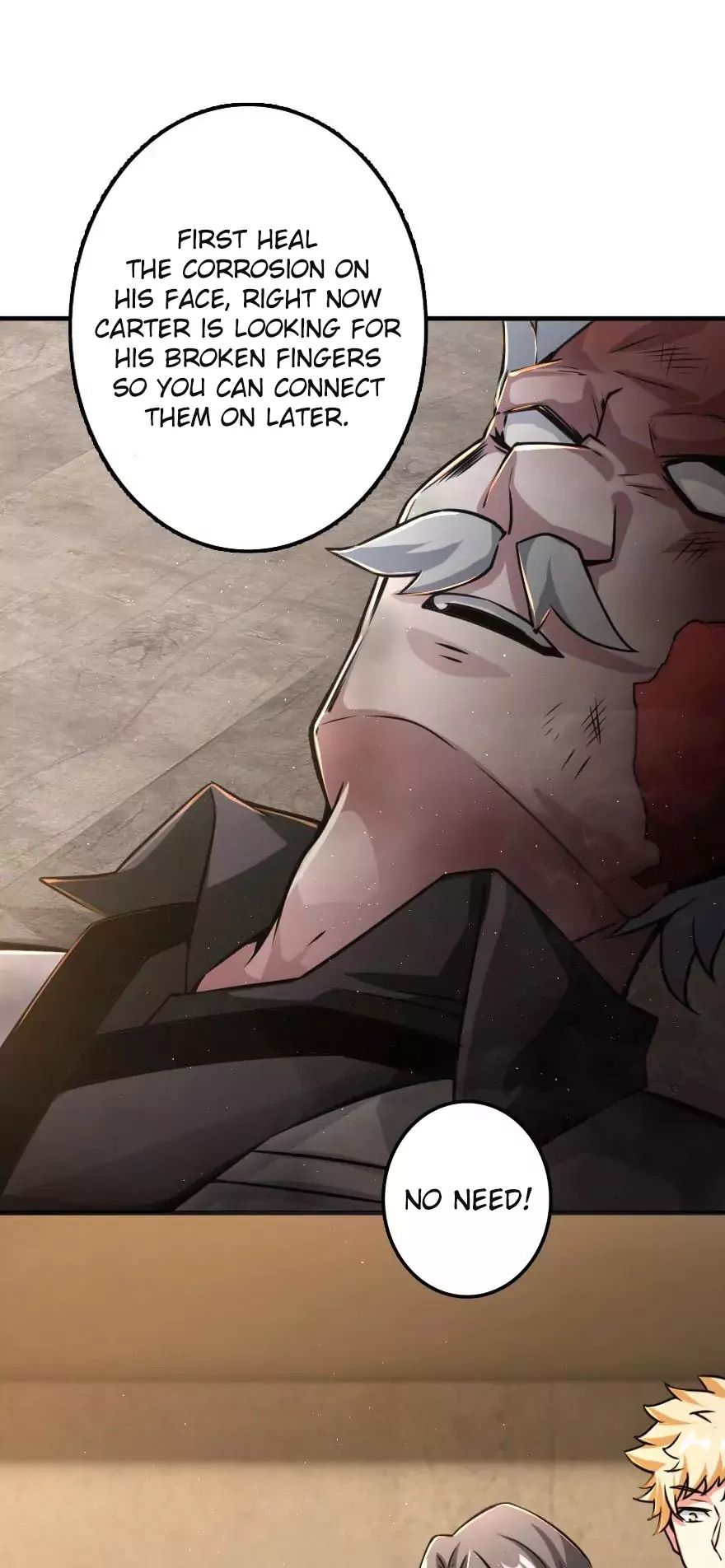 Page 38 of Chapter 149