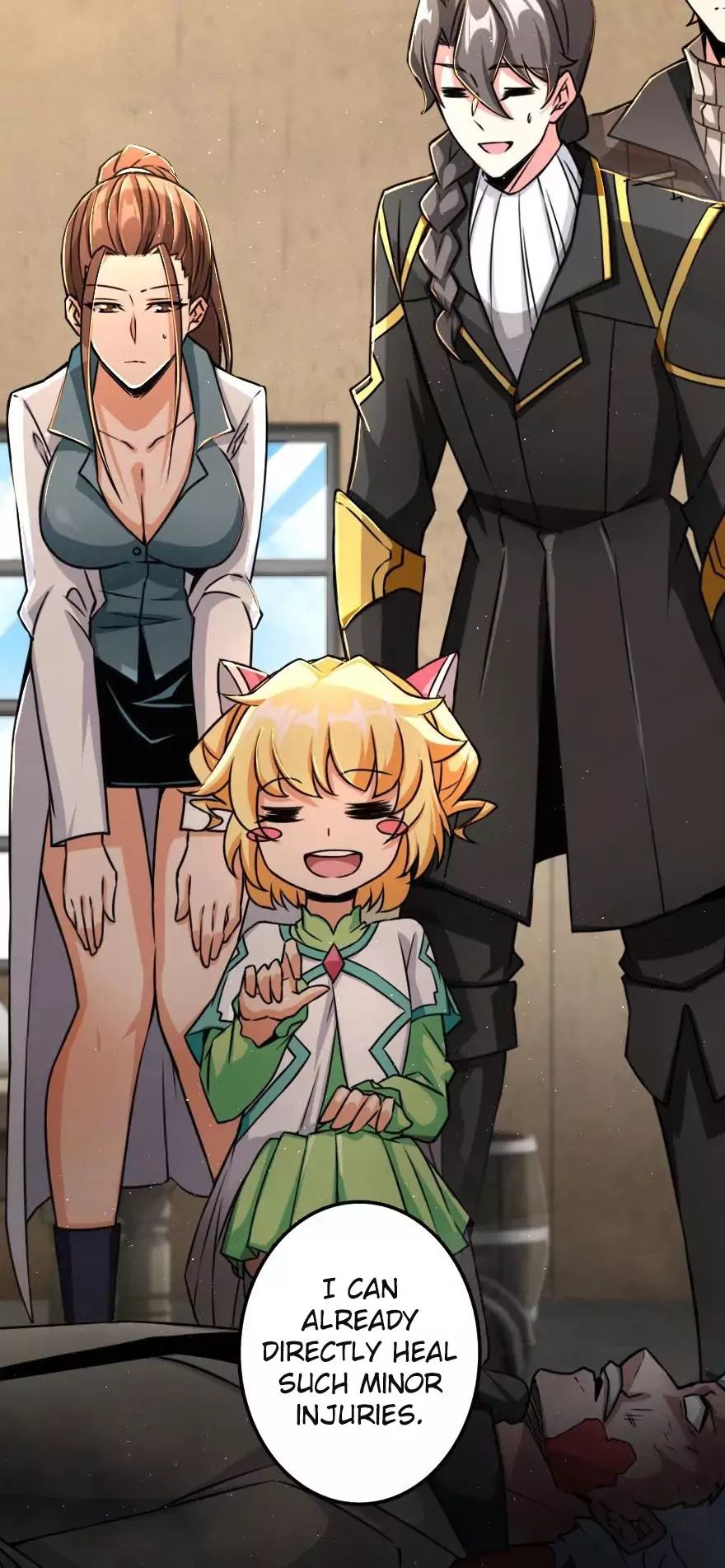 Page 39 of Chapter 149